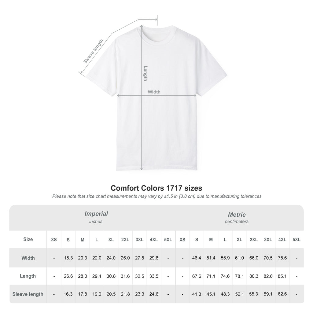 Islamic T-shirt