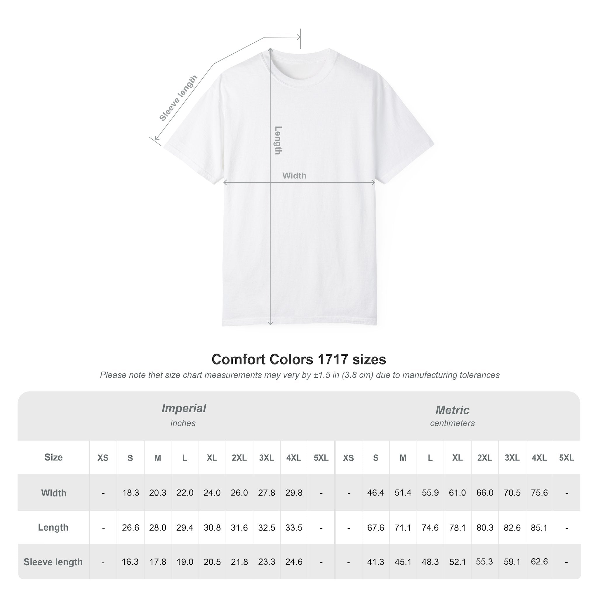 Islamic T-shirt