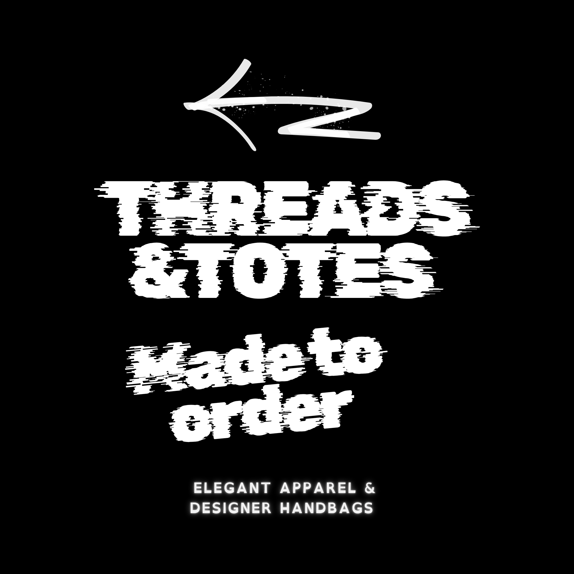 Made To Order